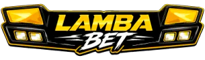 Lamba