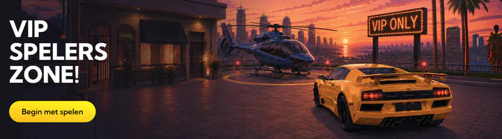 Lamba — seo-text:vip